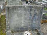 image of grave number 257965